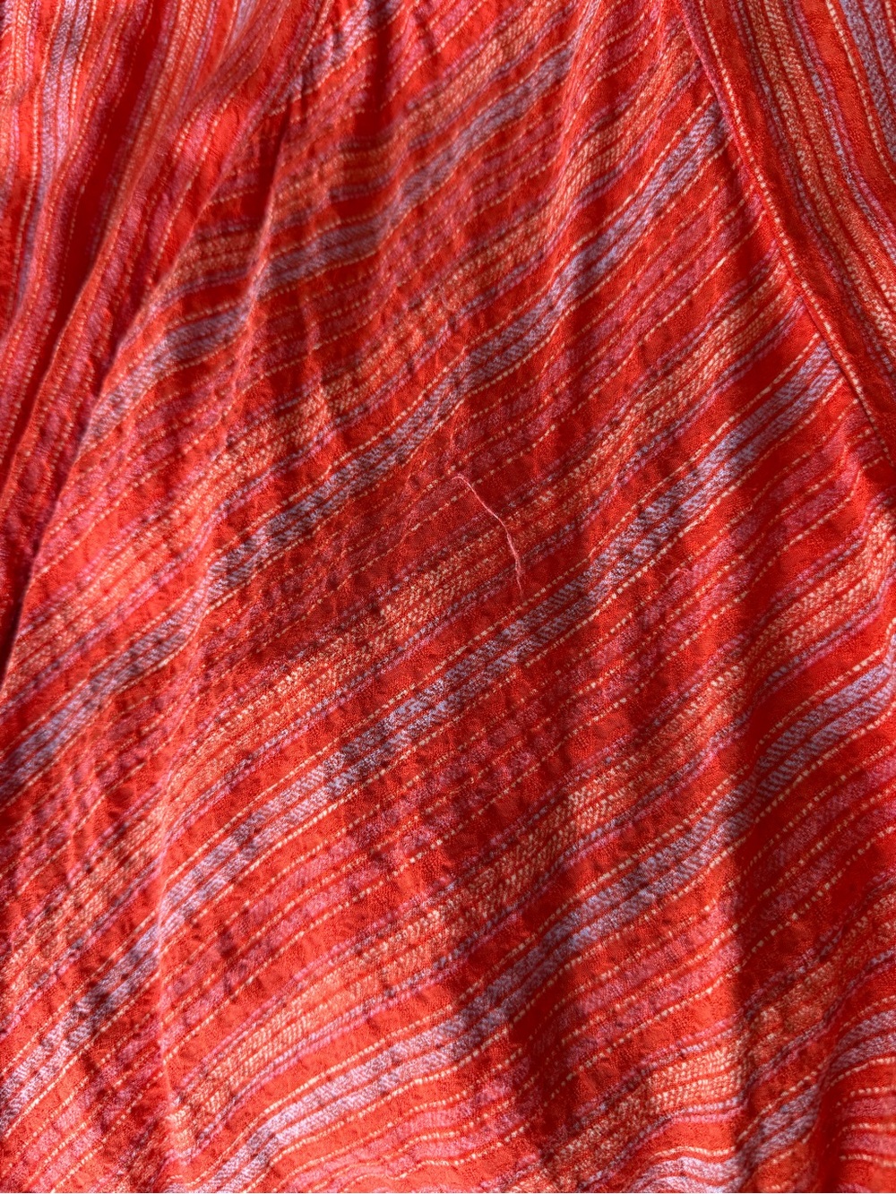 Free People Rowan maxi dress - Picture 12 of 16
